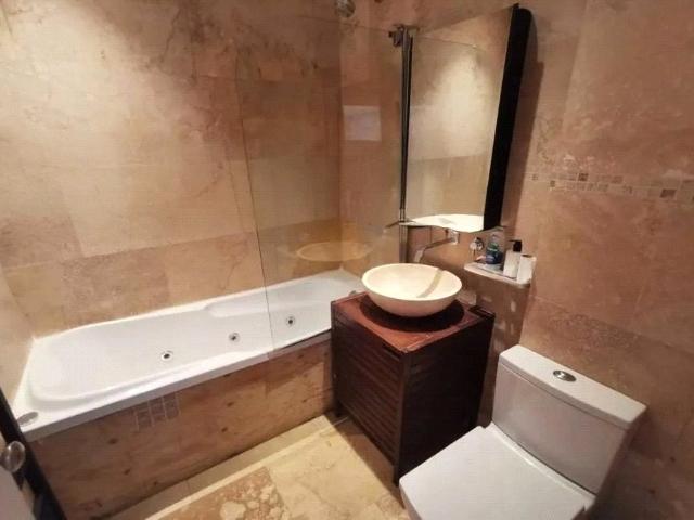 apartment in Marlborough Road, Archway, London N19 4NB