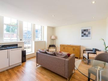 Westminster, Zone 1 London, West London, London, Greater London