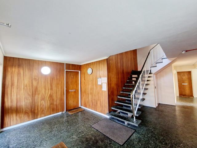 apartment in Marzena Court, Whitton, TW32JY