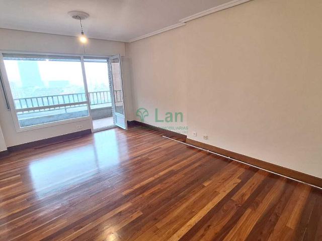 apartment in Masustegui Monte Caramelo, Bilbao, Bizkaia