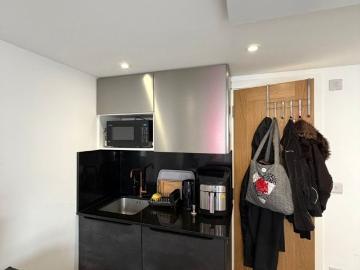 apartment in Middle Street, Brighton