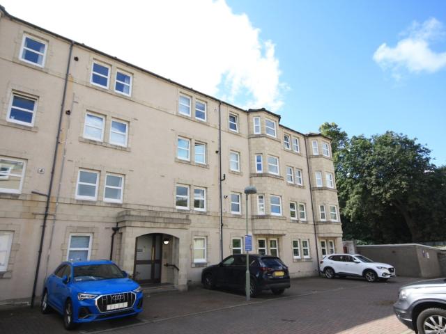 apartment in Millar Place
