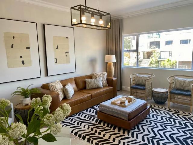 apartment in Milnerton Central, Milnerton, Western Cape