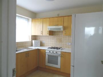 apartment in Minster Way, Hornchurch, Essex, RM11 3TJ