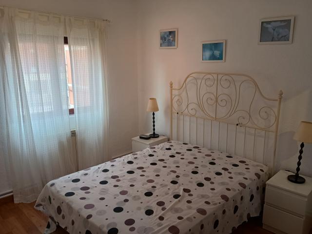 apartment in Miranda Santander Cantabria