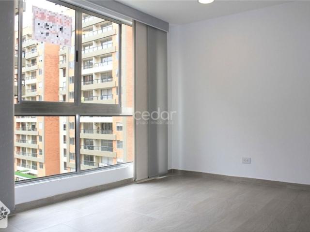 apartment in Novaterra, Mosquera, Cundinamarca