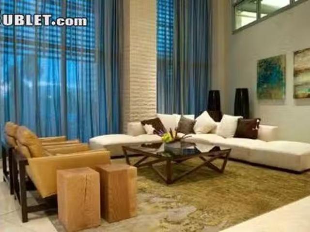 Apartment in North Las Vegas
