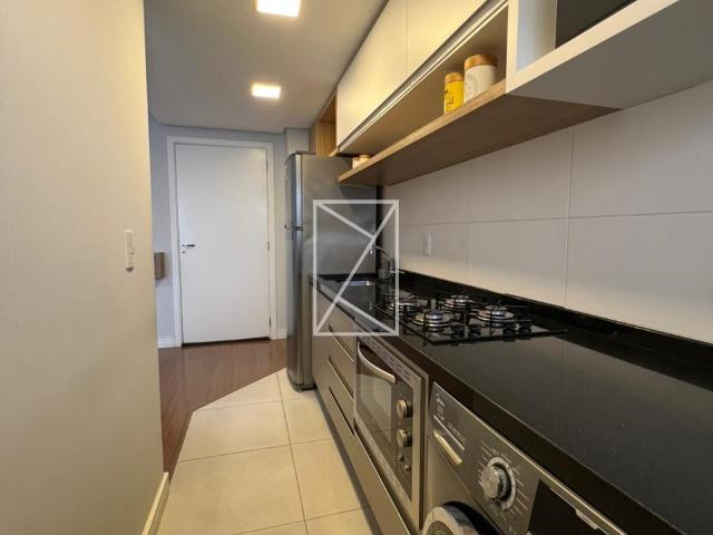 apartment in Nossa Senhora de Lourdes, Caxias do Sul, RS