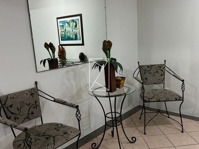 apartment in Nossa Senhora de Lourdes, Caxias do Sul, RS