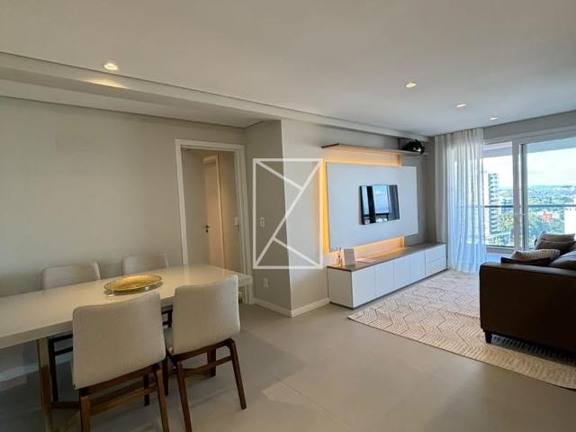 apartment in Nossa Senhora de Lourdes, Caxias do Sul, RS