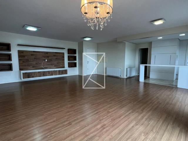 apartment in Nossa Senhora de Lourdes, Caxias do Sul, RS