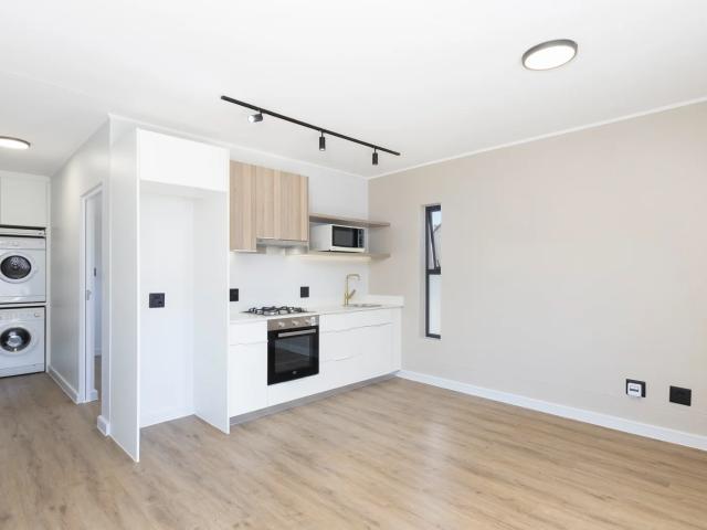 apartment in Newinbosch, Stellenbosch, Western Cape