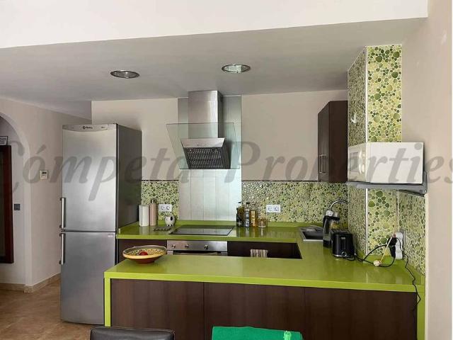 Apartment in Nerja, Close to the beach