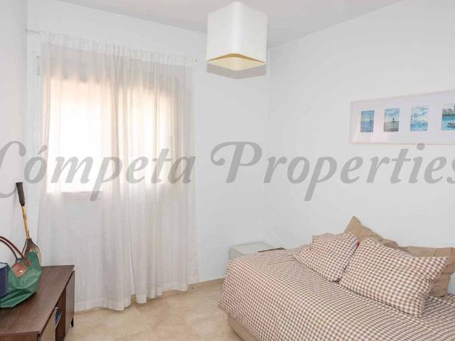 Apartment in Nerja, Close to the beach
