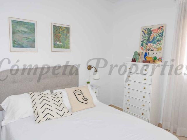 Apartment in Nerja, Close to the beach