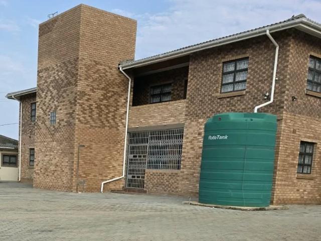 apartment in Ngwelezana, Empangeni, KwaZulu Natal