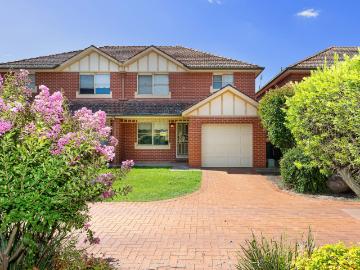 Wagga Wagga, New South Wales, Wagga Wagga Area, Victoria