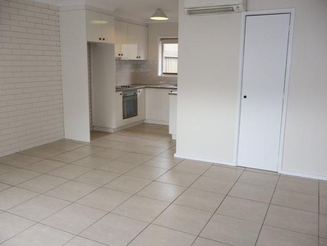 apartment in NSW
