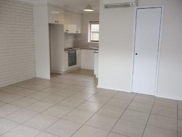 apartment in NSW