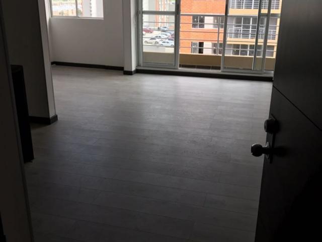 apartment in Nueva Castilla, Bogotá, Bogotá, d.c