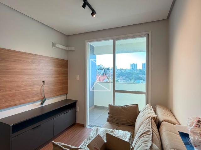 apartment in São Leopoldo, Caxias do Sul, RS