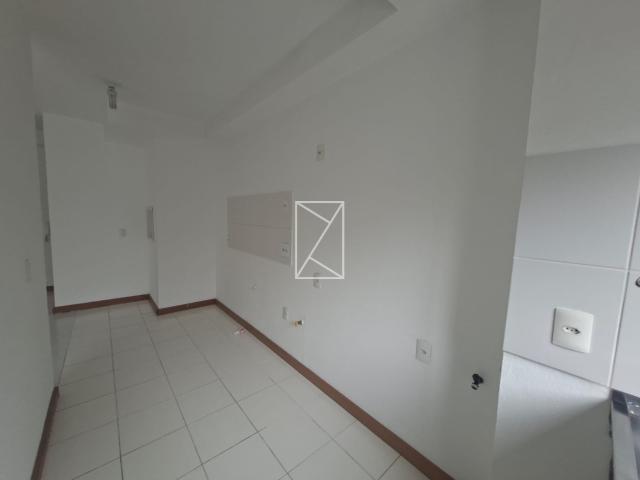 apartment in São Pelegrino, Caxias do Sul, RS