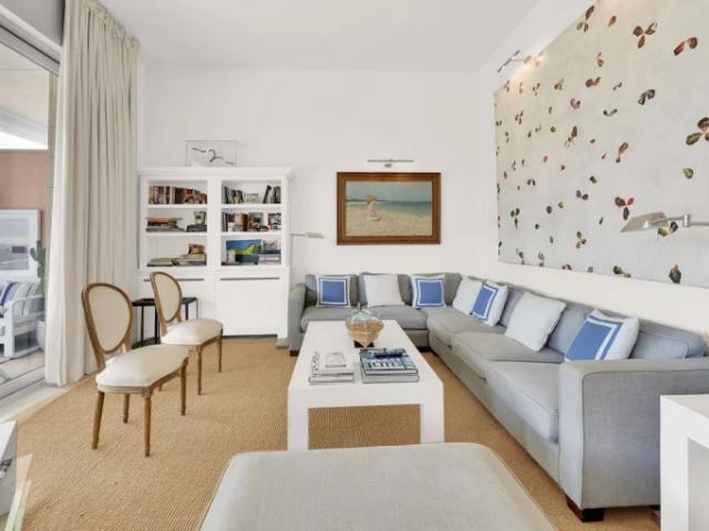 Apartment in Sol de Mallorca