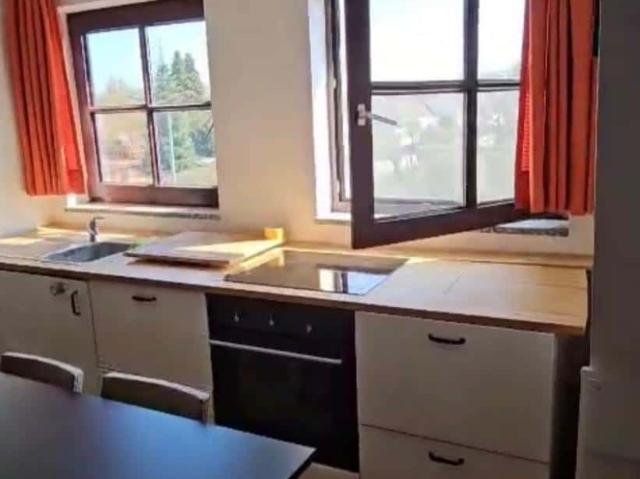 Apartment in Sagemühler Steig, Berlin for 50 m² with 1 bedroom