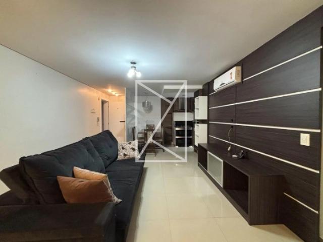 apartment in Sagrada Família, Caxias do Sul, RS