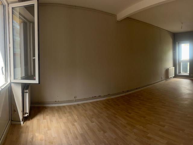 apartment in SAINT CHAMOND