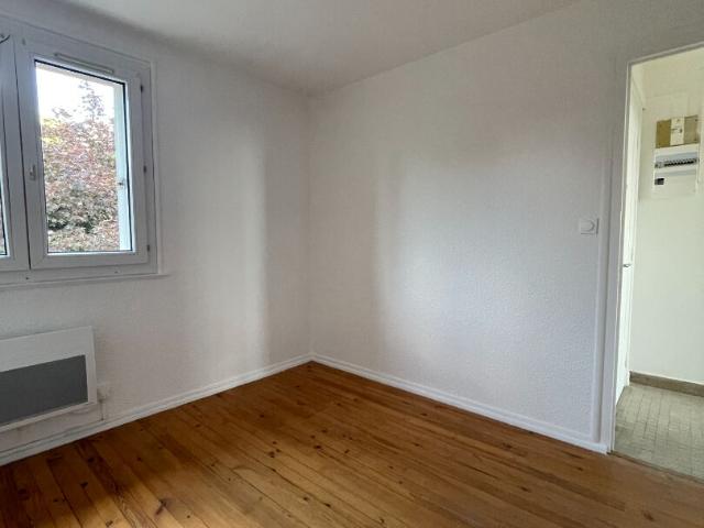 apartment in SAINT BONNET LE CHATEAU