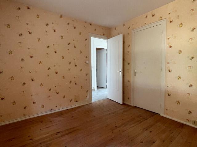 apartment in SAINT BONNET LE CHATEAU