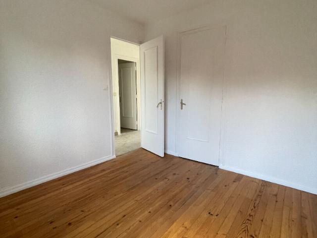 apartment in SAINT BONNET LE CHATEAU