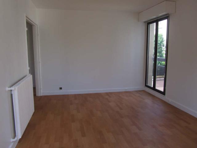apartment in SAINT GERMAIN EN LAYE