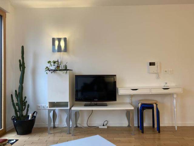 apartment in SAINT GERMAIN EN LAYE