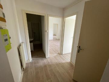 apartment in SAINT ETIENNE