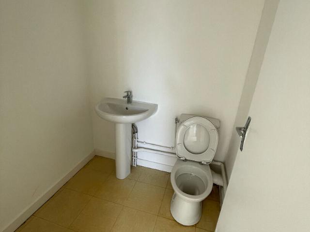 apartment in SAINT JULIEN CHAPTEUIL
