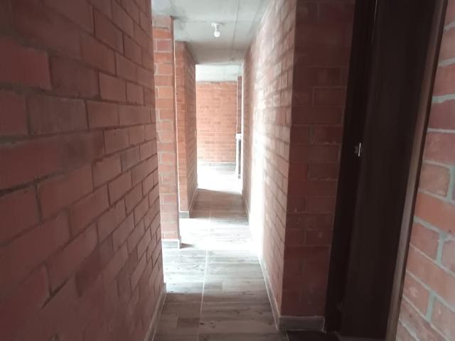 apartment in Salado, Ibagué, Tolima