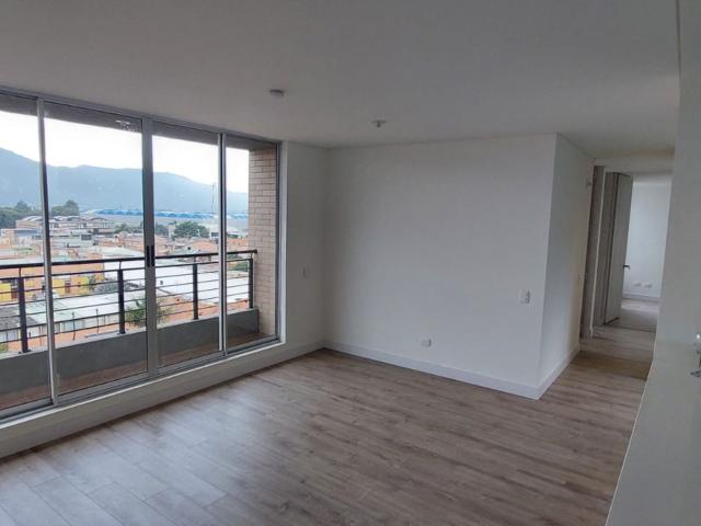 apartment in Samaria, Chía, Cundinamarca