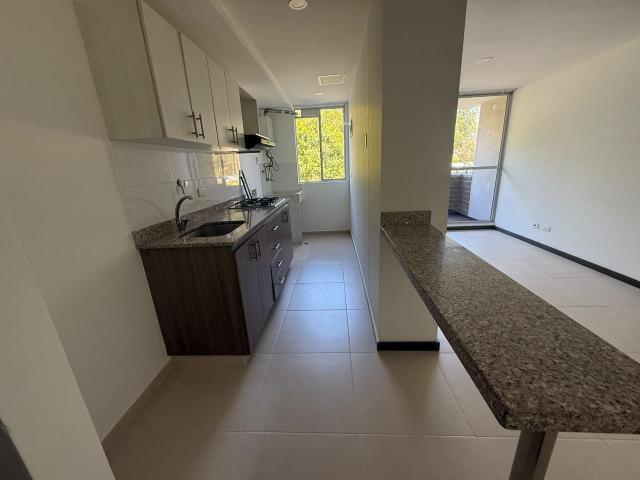 apartment in San antonio, Rionegro, Antioquia