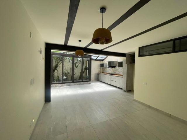apartment in San francisco, Cundinamarca
