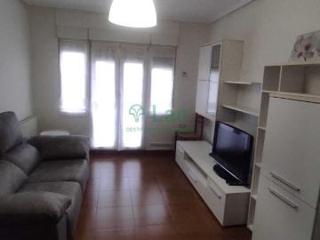 Elorrieta, Gran Bilbao, Vizcaya, País Vasco