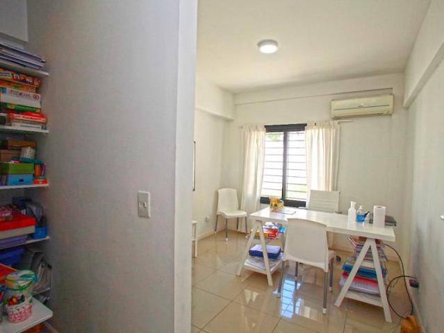 apartment in San Isidro San Isidro