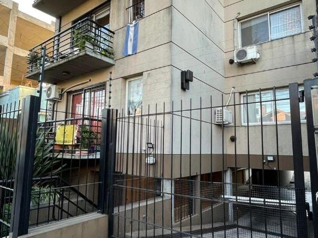 apartment in San Isidro San Isidro