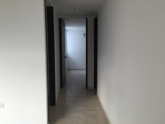 apartment in San joaquin, Valledupar, Cesar