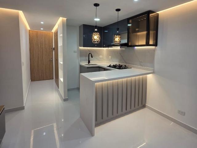 apartment in San jose de bavaria, Bogotá, Bogotá, d.c