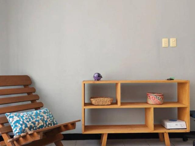Apartment in San José La Noria