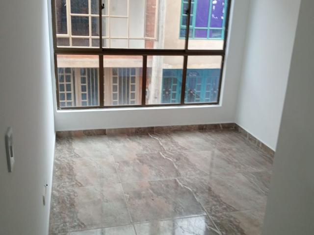 apartment in San jose, Madrid, Cundinamarca