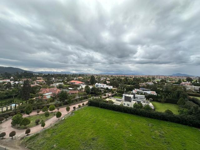 apartment in San jorge, Mosquera, Cundinamarca