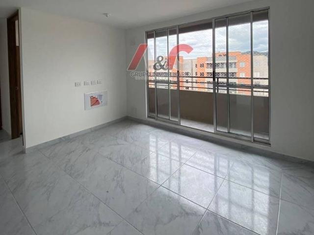apartment in San jorge, Mosquera, Cundinamarca